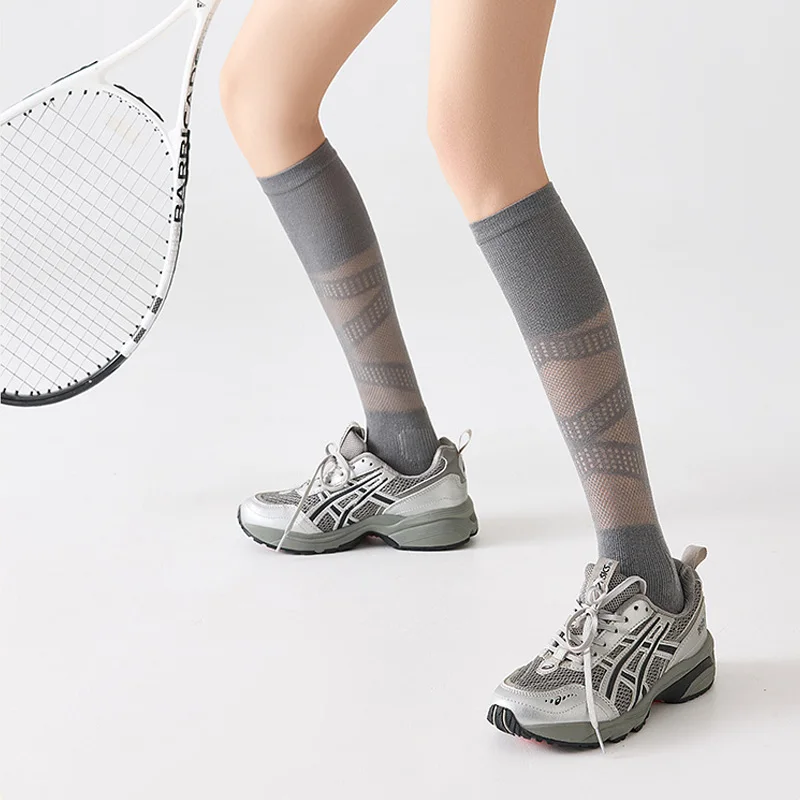 1/5 Çift kadın Sıkıştırma Beş  - Badminton Game incelemesi ve fiyatı