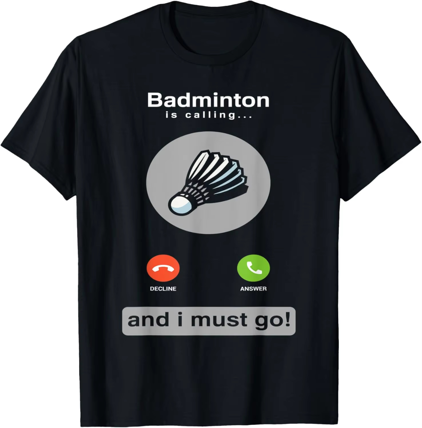 Komik Badminton Gömlek Badmint - Badminton Quotes Short incelemesi ve fiyatı