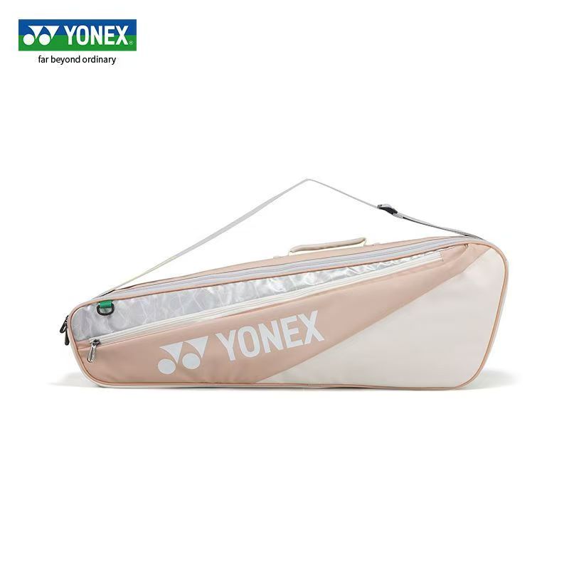 YONEX Badminton Sırt Çantası Ç - Badminton Game incelemesi ve fiyatı