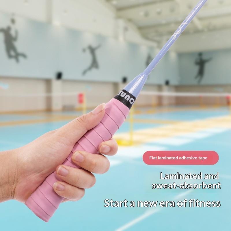 5/10 adet tenis raketi Overgri - Badminton Game incelemesi ve fiyatı