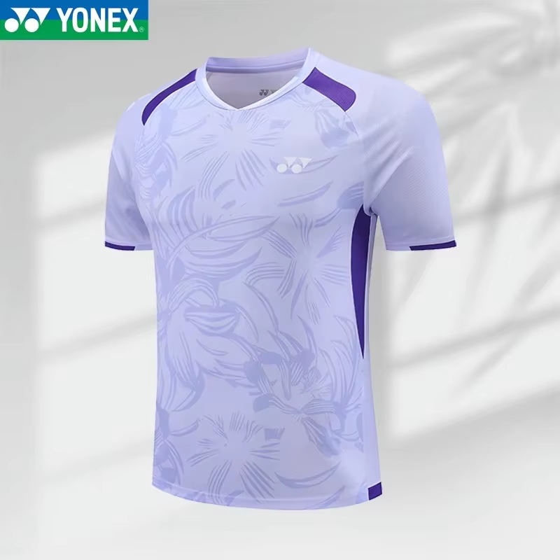 YONEX Badminton Takımı Tenis Ç - Badminton Game incelemesi ve fiyatı