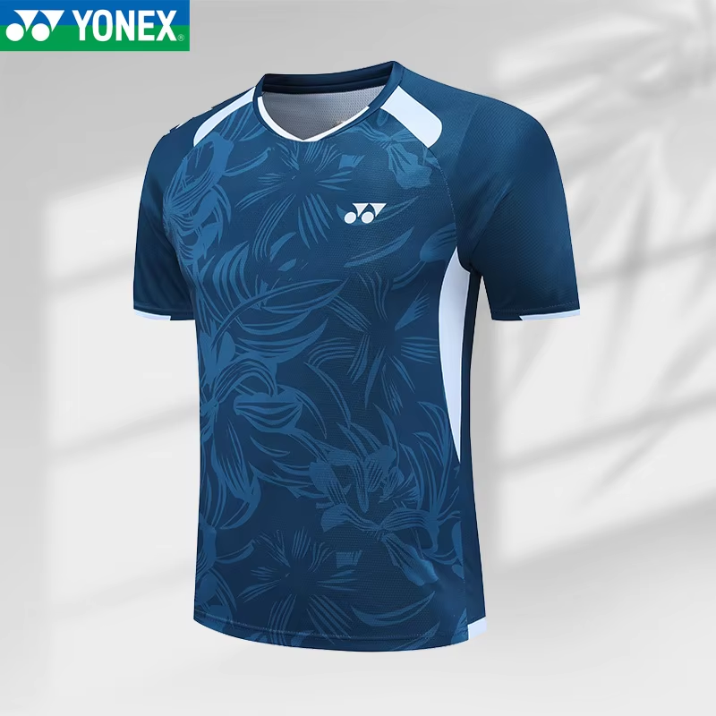 YONEX Badminton Takımı Tenis Ç - Badminton Game incelemesi ve fiyatı