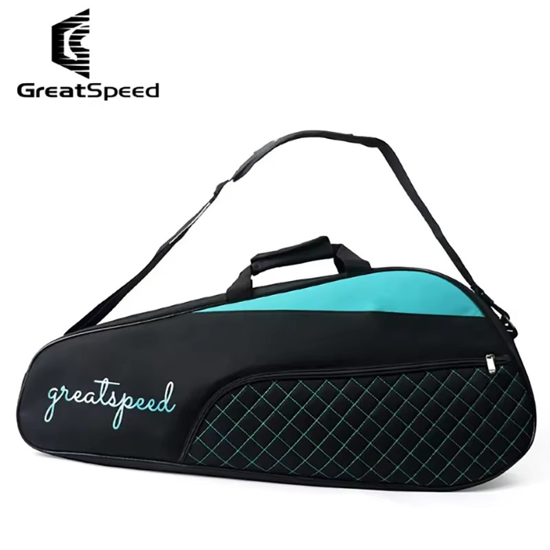 GREATSPEED Tenis Badminton Rak - Badminton Game incelemesi ve fiyatı