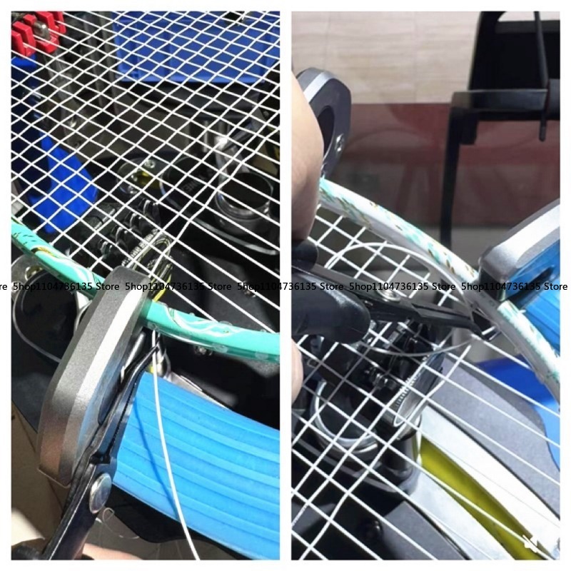 Badminton Raketi, Tenis Raketi - Badminton Game incelemesi ve fiyatı