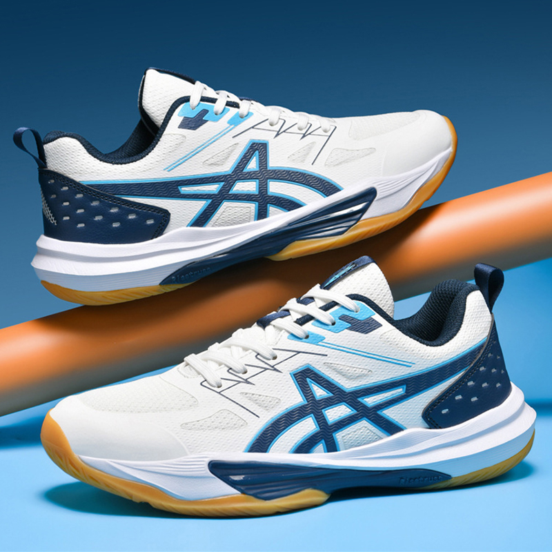 Erkekler tenis ayakkabıları ne - Badminton Game incelemesi ve fiyatı