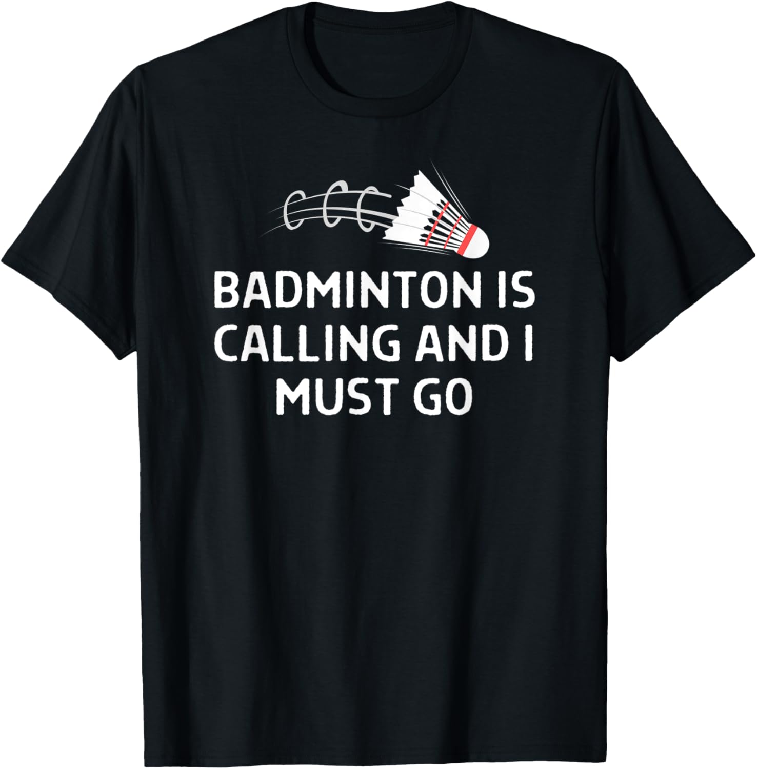 Kadın Eğlenceli Badminton T-Sh - Badminton Quotes Short incelemesi ve fiyatı