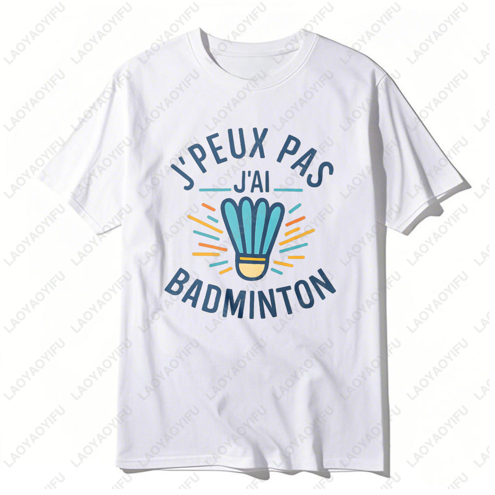 Badminton Raketle Grafik Tasar - Badminton Quotes Short incelemesi ve fiyatı