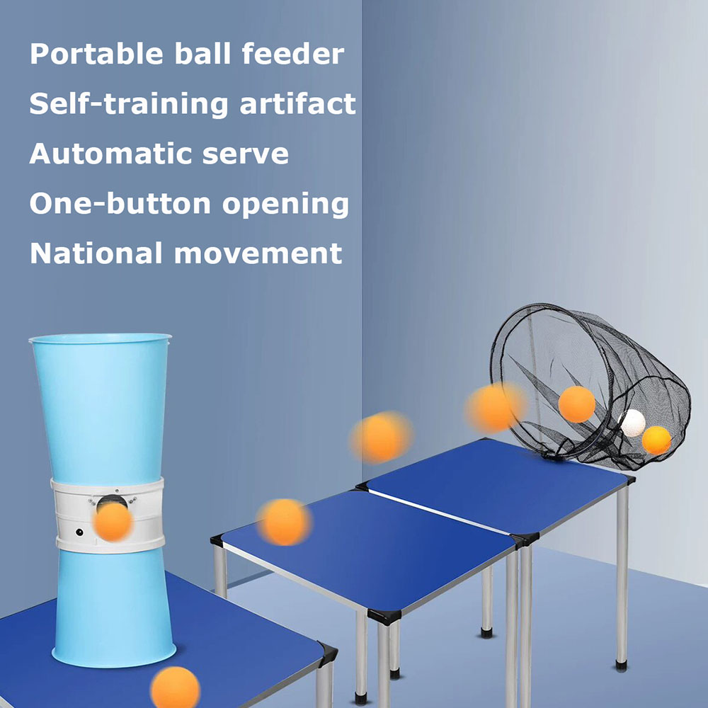 Taşınabilir Kablosuz Ping Pong - Badminton House incelemesi ve fiyatı