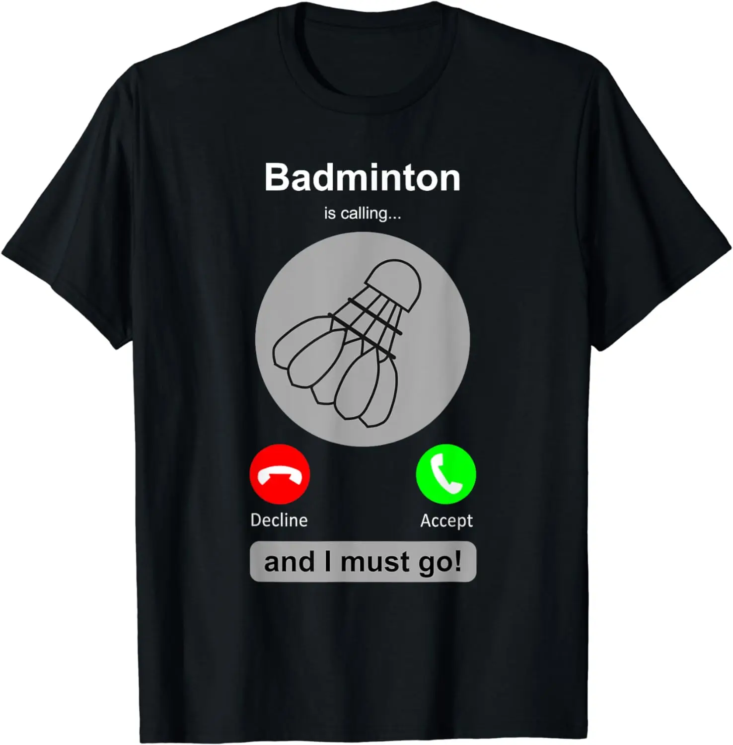 Komik Badminton Gömlek Badmint - Badminton Quotes Short incelemesi ve fiyatı