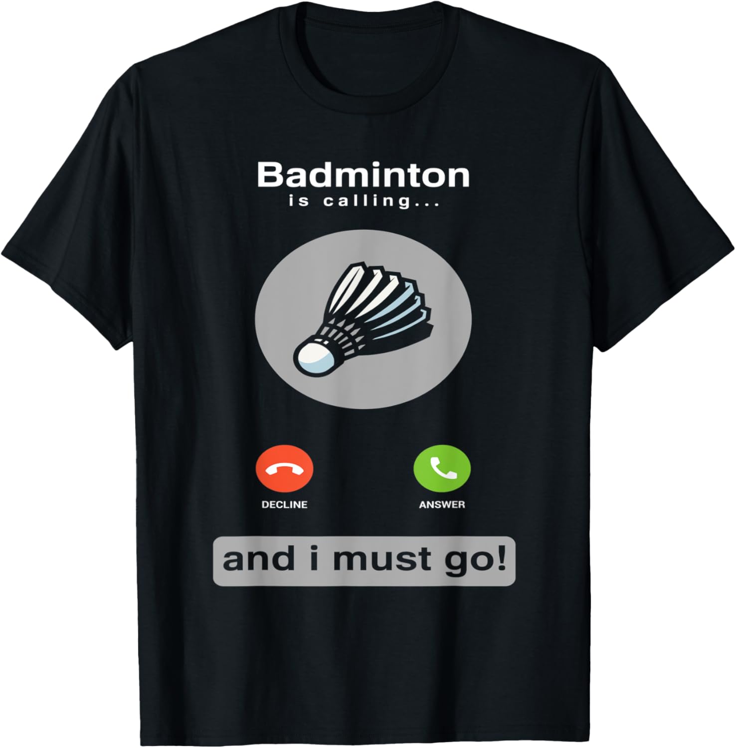 Komik Badminton Gömlek Badmint - Badminton Quotes Short incelemesi ve fiyatı
