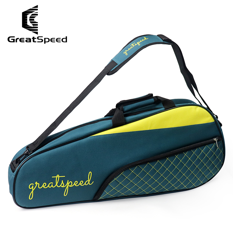 Greatspeed 3-6 Adet Tenis Badm - Badminton Game incelemesi ve fiyatı