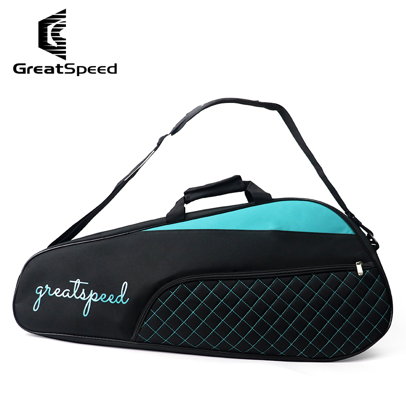 Greatspeed 3-6 Adet Tenis Badm - Badminton Game incelemesi ve fiyatı
