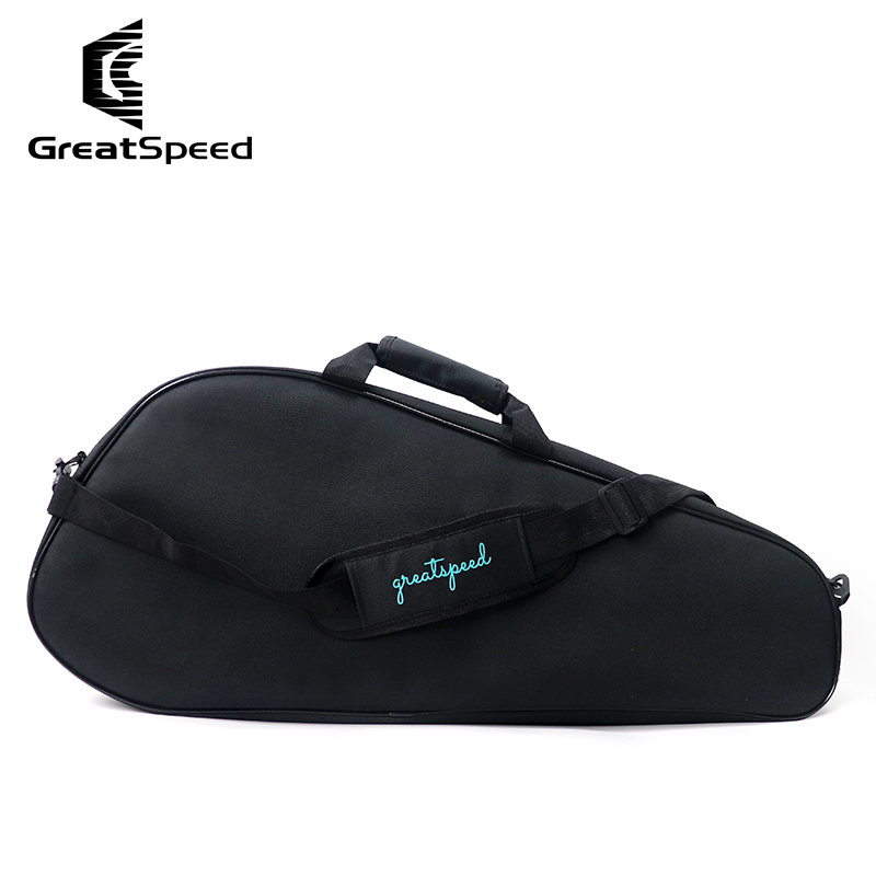 Greatspeed 3-6 Adet Tenis Badm - Badminton Game incelemesi ve fiyatı